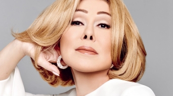 Любовь Успенская