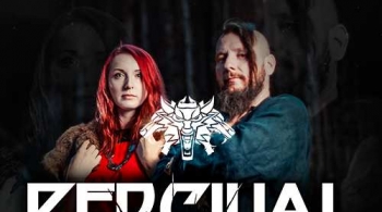 Percival | Wild Hunt Live