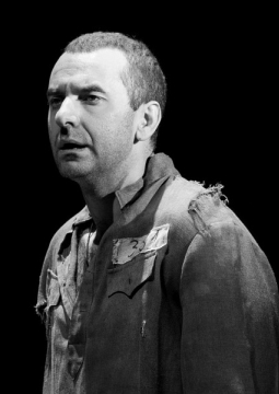 Судьба человека | РАДТ им. Горького