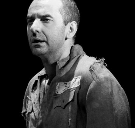 Судьба человека | РАДТ им. Горького