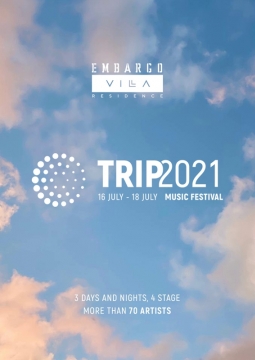 Trip Music Festival