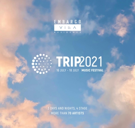 Trip Music Festival