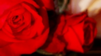 Вечер зарубежного романса