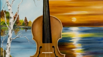 Шедевры классики 