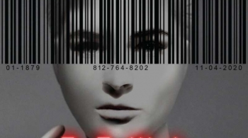 ВЕЩЬ | Театр Суббота