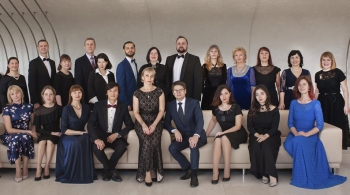 Как распознать тебя, святая Русь, в грязи и в пепле...