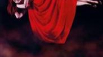 Песнь песней | Большой театр кукол