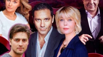 Любовь и прочее враньё