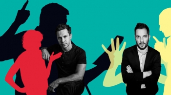 Открытые беспринцЫпные чтения | Фестиваль