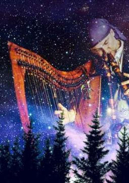 Alizbar & Ann’Sannat