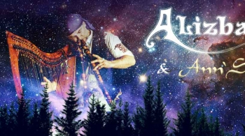 Alizbar & Ann’Sannat