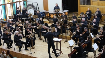 Обаяние лёгкой классики