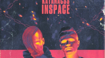 Katanacss x Inspace