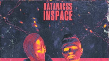 Katanacss x Inspace