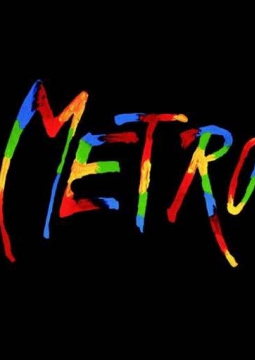 Metro