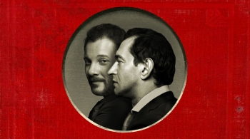 БеспринцЫпные чтения | Константин Хабенский и Александр Цыпкин «The Best за 4 года»