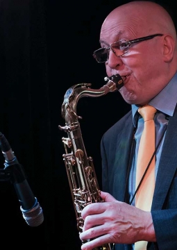 Мелодии Голливуда 30х- 40х годов