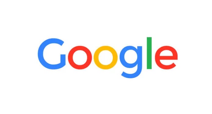 Что будет, если исчезнет Google