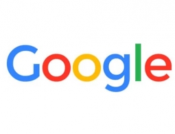 Что будет, если исчезнет Google