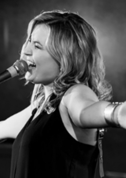 Алина Филиппова