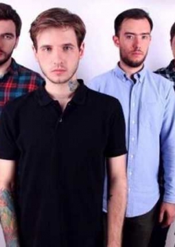 Bicycles For Afghanistan