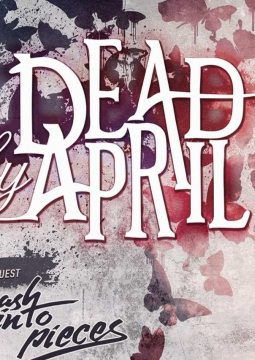 Dead by April
