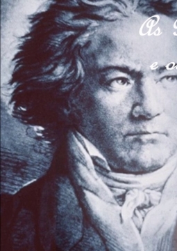 Все скрипичные сонаты Бетховена. 4-й вечер