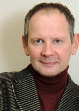 Собака Баскервилей | Моноспектакль с песочной анимацией