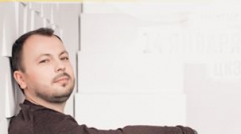 Ярослав Сумишевский