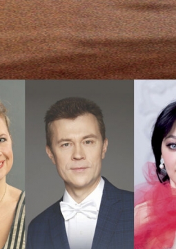 Валерий Иванов | Душа романса - душа любви