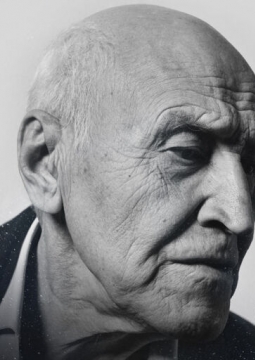 Николай Дроздов | Есть ли жизнь на Марсе?