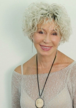 Татьяна Васильева