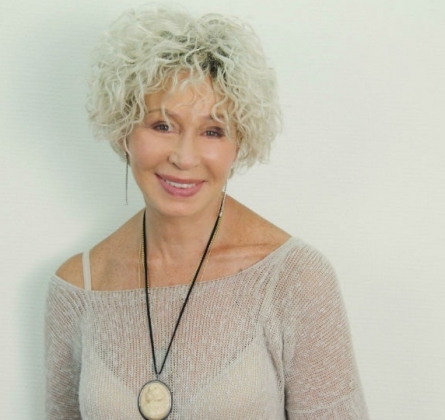 Татьяна Васильева