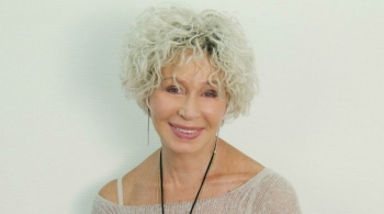 Татьяна Васильева