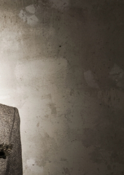 Peter Doherty (Пит Доэрти)