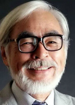 Оркестр ASSAI | Волшебные миры Хаяо Миядзаки