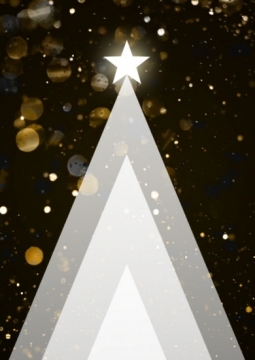 Волшебный оркестр