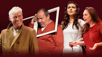 Подкаблучники