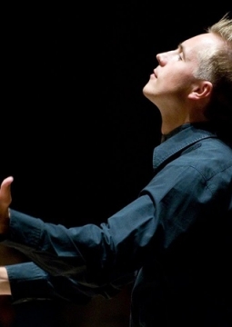 Василий Петренко, Госоркестр России. Шостакович