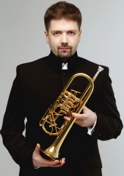 Viva Trumpet! | НФОР