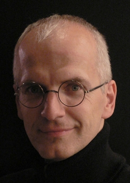 Винфрид Бёниг