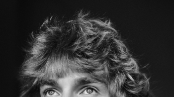 Иван Бессонов