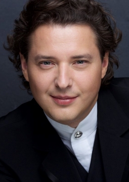 Верди. Реквием | НФОР. Дмитрий Корчак