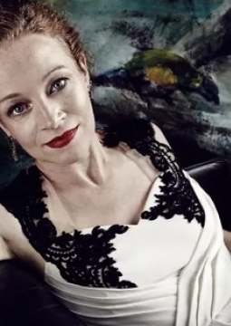 Российский национальный оркестр