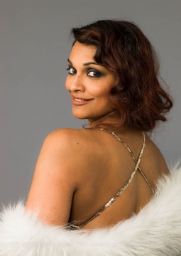 Оркестр Europe Galante, Даниэль де Низ