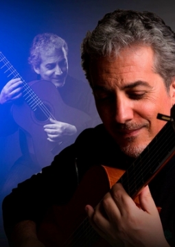 Педро Хавьер Гонсалес