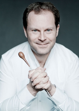 Джазовый оркестр Консертгебау