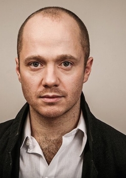 Симфосказка «Чёрная курица» Евгений Стычкин. МГСО для детей и юношества