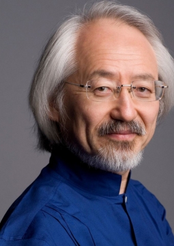 Ансамбль и хор Age of Enlightenment