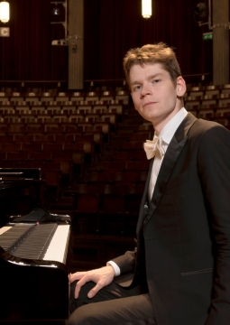 Андрей Гугнин